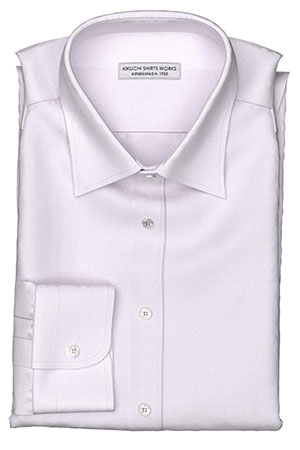 THOMAS MASON Pink Oxford(PN-TK98989)