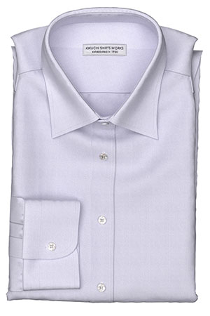 THOMAS MASON Purple Oxford(PN-TK98990)
