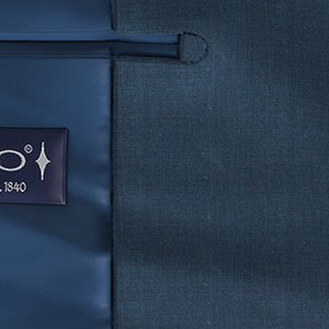 TOGNA IRIDESCENT NAVY(4season/PN-NB100872)