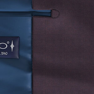 TOGNA IRIDESCENT WINE RED(4season/PN-NB100875)