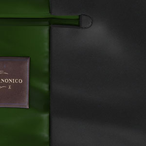 CANONICO Super100sブラックSAXONY(NB101461)
