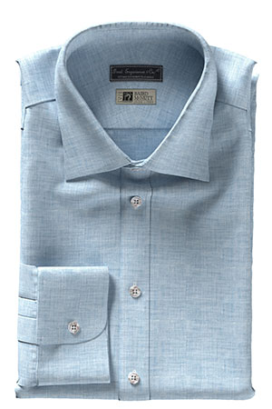 BAIRD McNUTT CLAIREサックス リネン(KG102555)LI-NEW