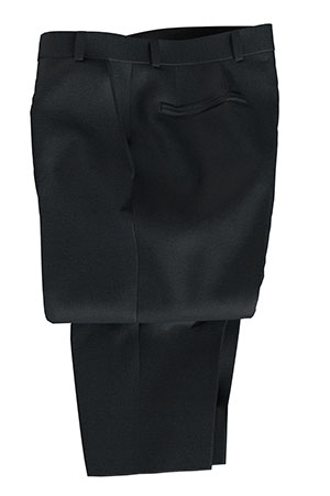 REDA FLEXO SILKY EFFECTネイビーツイル(AK102635)