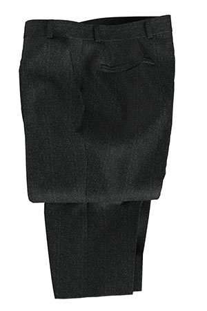 REDA チャコール メランジ(AK102645)