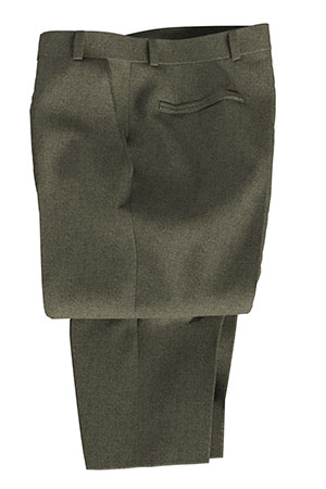 REDA グリーン メランジ(AK102646)