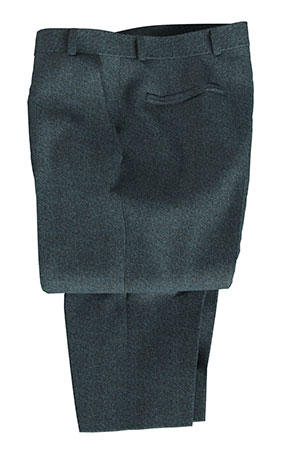 REDA ネイビー メランジ(AK102648)