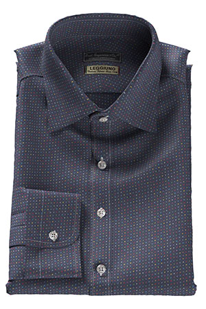 LEGGIUNO カラフルドット(Y102794)LE-NEW