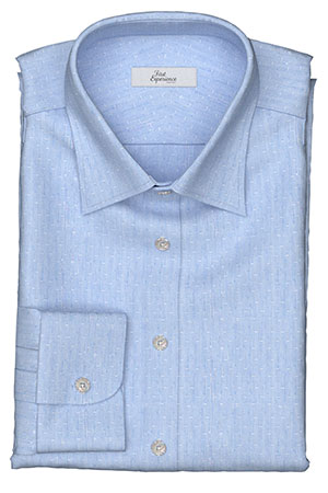 EURO SELECTION　サックス ドビードット(Y102930)