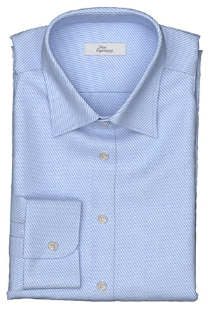 EURO SELECTION　サックス フレンチカゼル(Y102932)