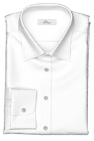 EURO SELECTION　ホワイトピケ(Y102940)