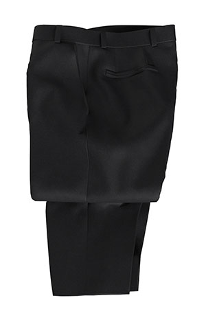 BOTTOLE TEX SOLARLO ネイビー(MK102875)