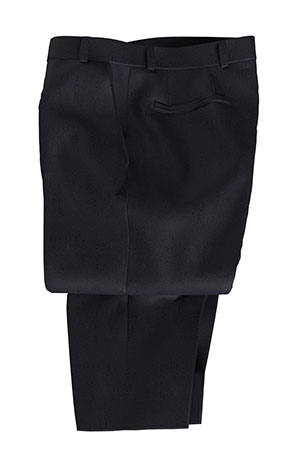 ACTIVE SUMMER COMFORT ネイビー 小柄(MK102820)