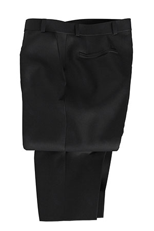 ACTIVE SUMMER COMFORT ブラック 小柄(MK102818)