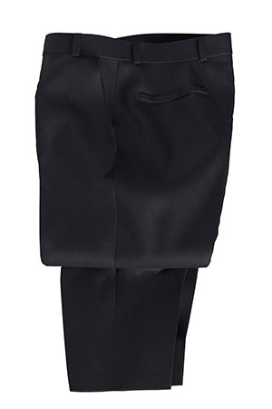 ACTIVE SUMMER COMFORT ネイビー シャドーストライプ(MK102816)