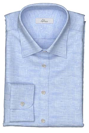 Calro Basetti リネン　ブルーネップ(Y102944)*NEW