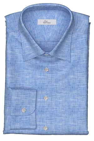 Calro Basetti リネン　ブルーネップ(Y102945)*NEW