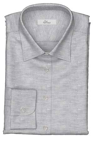 Calro Basetti リネン　グレーネップ(Y102949)*NEW