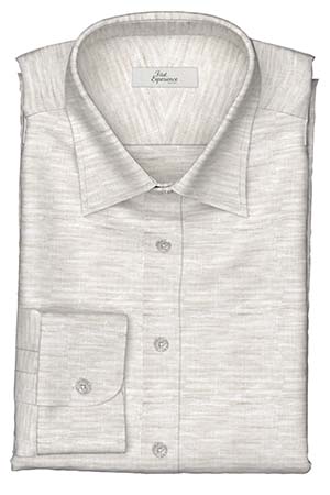 Calro Basetti リネン　ベージュネップ(Y102950)*NEW