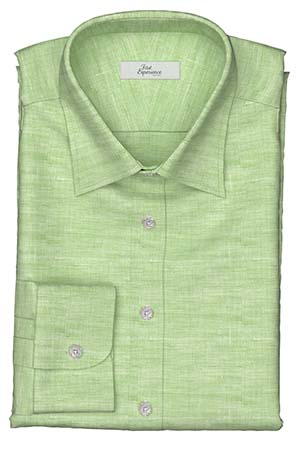 Calro Basetti リネン　ライムネップ(Y102955)*NEW