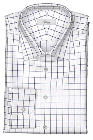 GATZNER  ネイビー×ブルー ウインドペン(Y102990)*NEW*