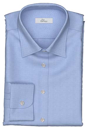 GATZNER  サックスツイル(Y102993)*NEW*