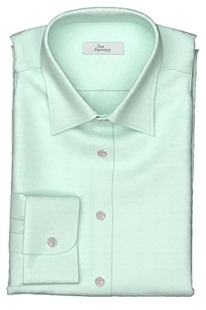 GATZNER ペールサックス ツイル (Y102994)*NEW*