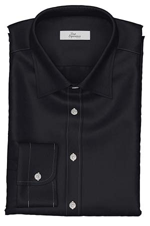 GATZNER  ネイビー ツイル(Y102995)*NEW*