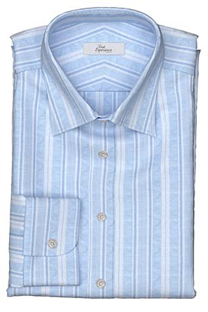 GATZNER サックス ドビーストライプ(Y102996)*NEW*