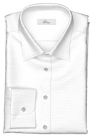 SOMELOS ホワイトサッカー(Y103029)*NEW*