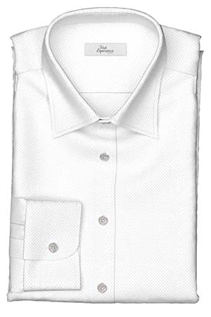 SOMELOS ホワイト レノクロス(Y103032)*NEW*