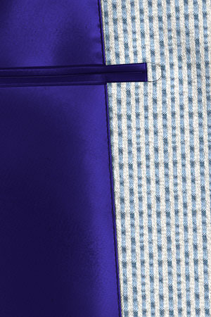 SUBALPINO STRECH サックスサッカー(103108)