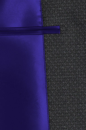 BASIC STRECH グレーフレスコ(103172)