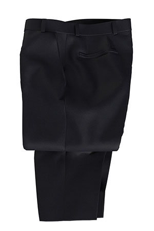 STRECH Super120s ネイビーツイル(103100)