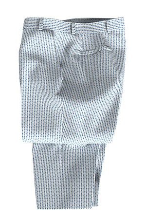 SUBALPINO STRECH サックスサッカー(103108)