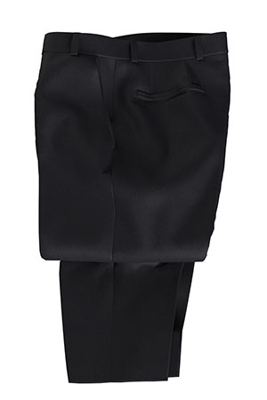 BASIC STRECH ネイビーツイル(103198)