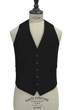 REDA ブラックツイル(103058)