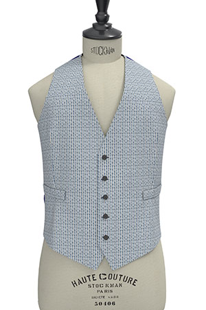 SUBALPINO STRECH サックスサッカー(103108)