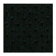 Pearl-LC(ブラック)※3300円