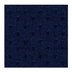 Pearl-LF(ネイビー)※3300円