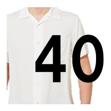 40（Open_shirts）