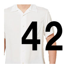 42（Open_shirts）