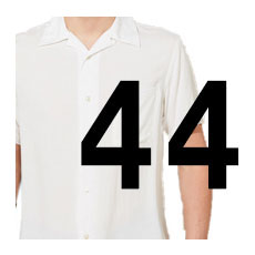 44（Open_shirts）