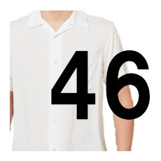 46（Open_shirts）
