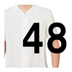 48（Open_shirts）