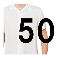 50（Open_shirts）