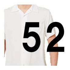 52（Open_shirts）