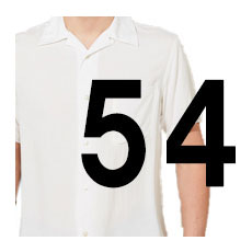 54（Open_shirts）