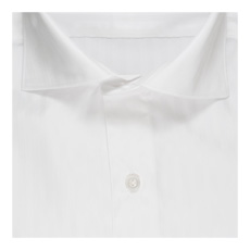 ナポリ裏前立て★