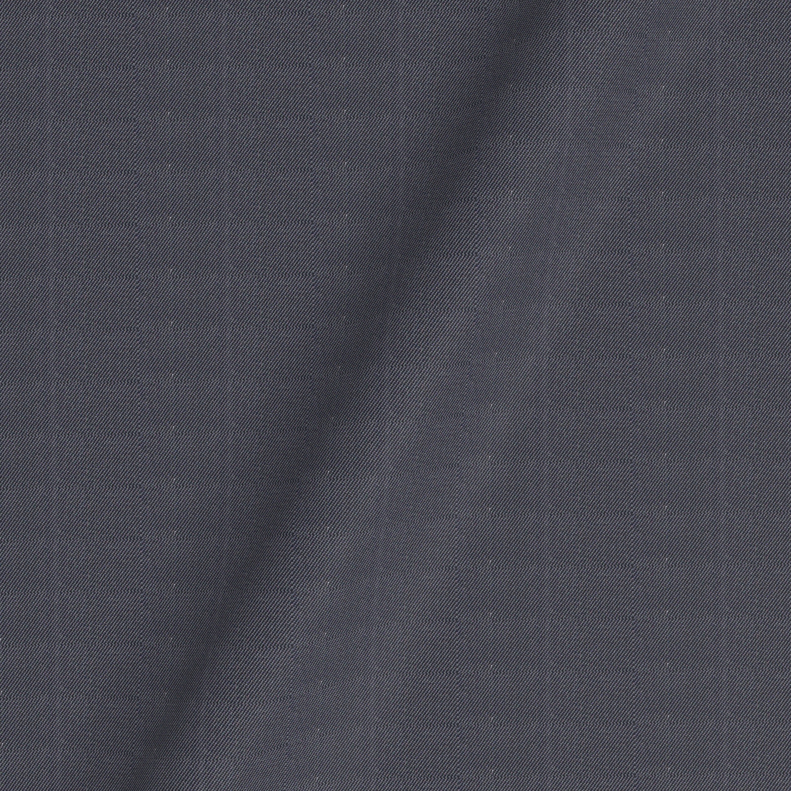 チャコールグレー・ツイル（5001-820）