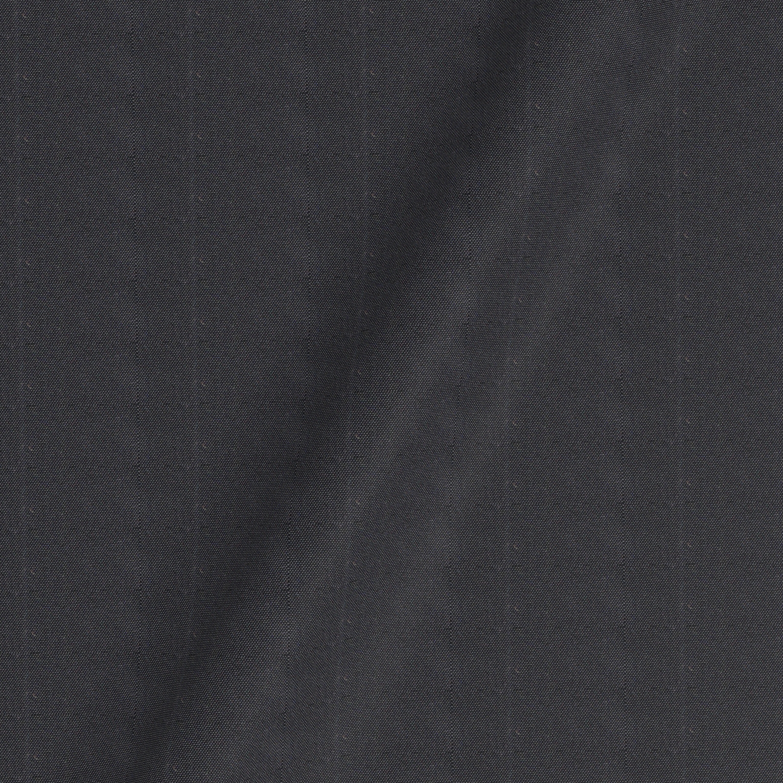 ブラック無地（5003-100）